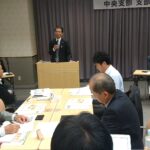 201611支部例会