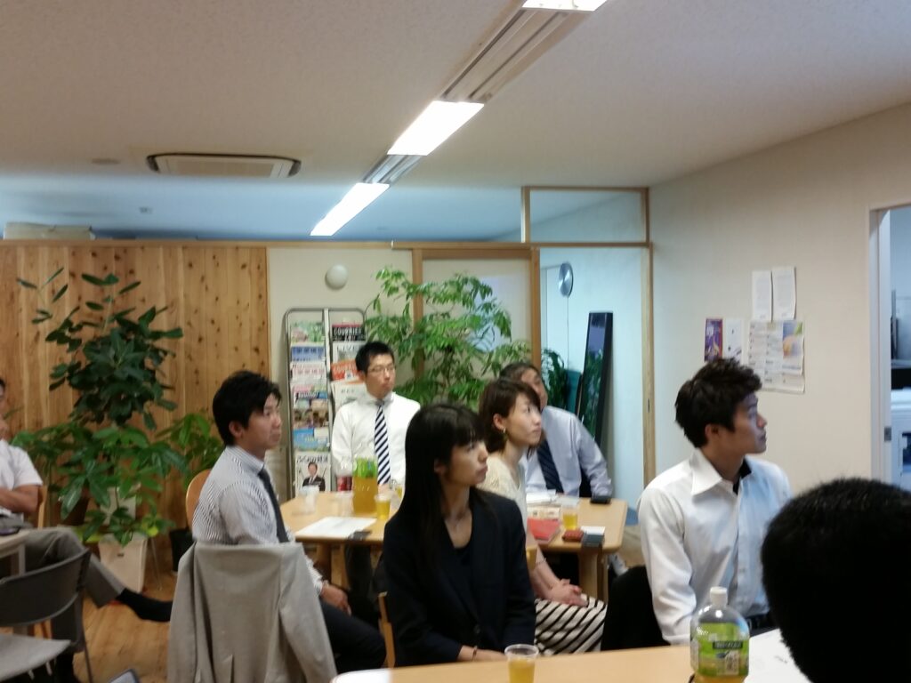 20150611_184609