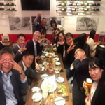 181114_のんびり③