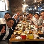 20190604_03