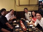 20190829_sittoto05