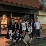 20191029_11