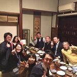 20191119_04