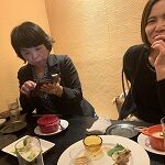 20191203_11