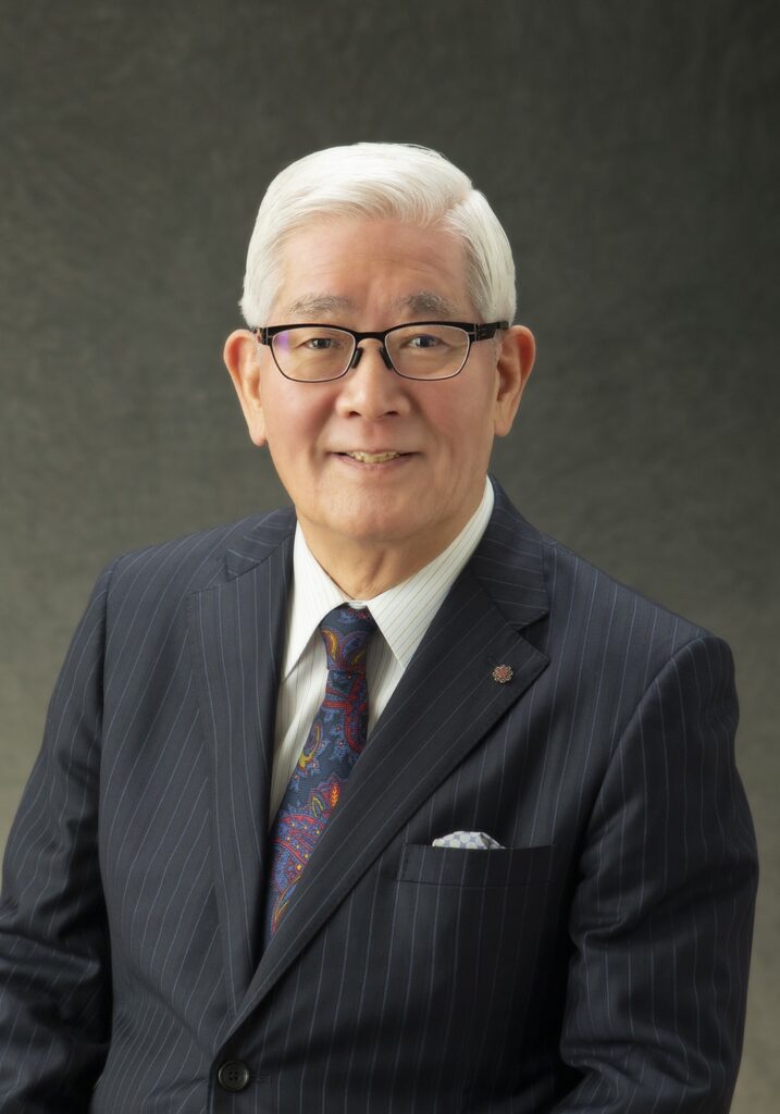 Takaaki Nakamura