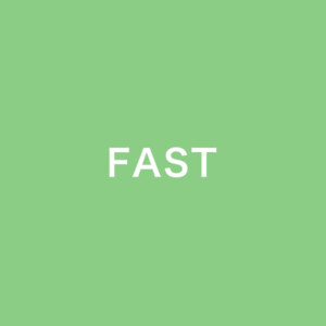 FAST