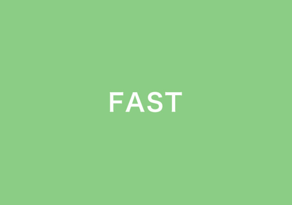 FAST