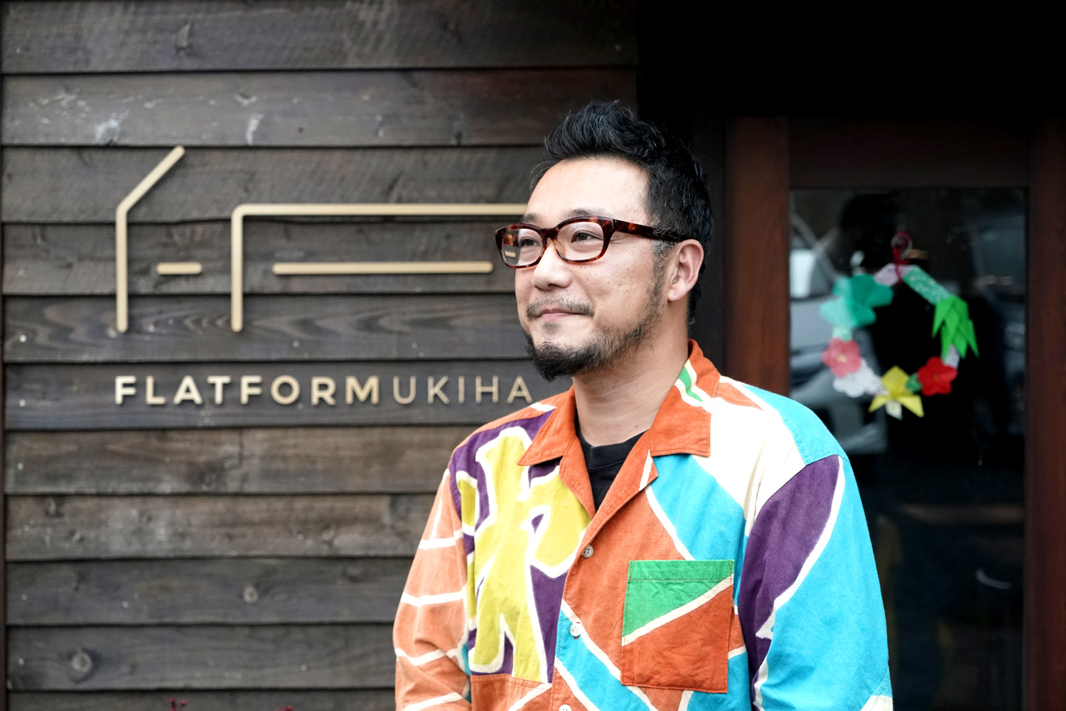 75歳以上のばあちゃんたちが働ける会社 - (一社)福岡県中小企業家同友会